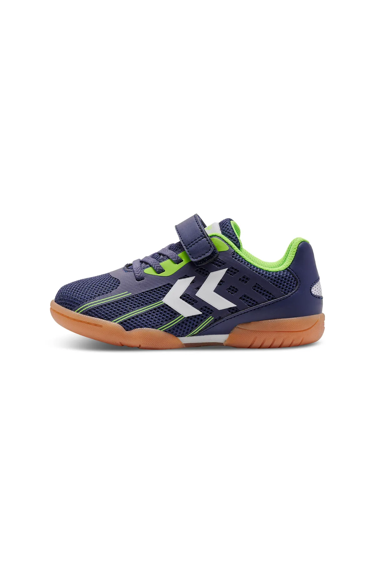 hummel  ROOT ELITE JR VC