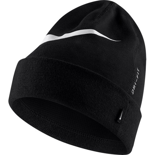 HERREN BEANIE GFA TEAM