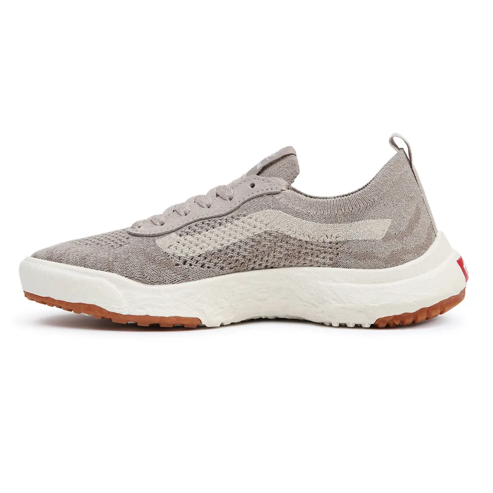 Vans UltraRange VR3 VN0A4BXBBD31 / grau