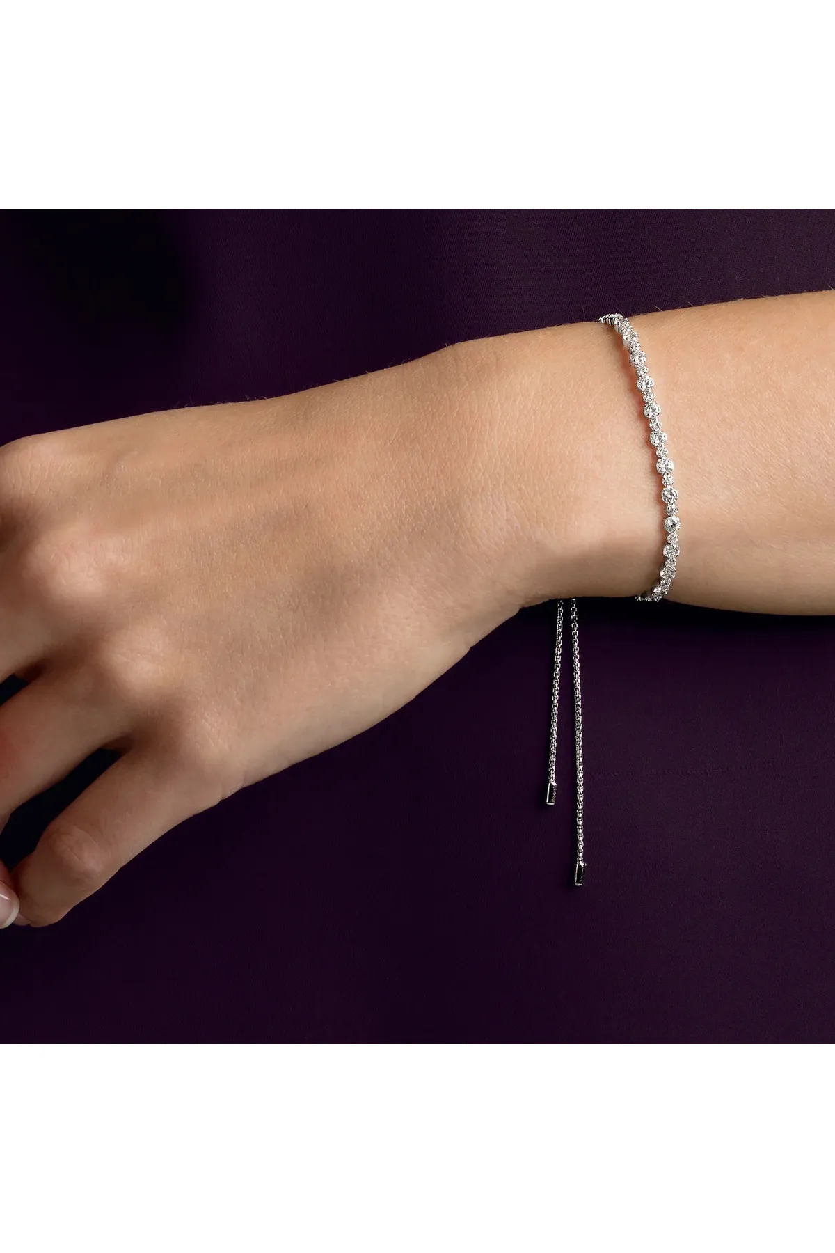Swarovski  5465384 (Größe: 22 cm)