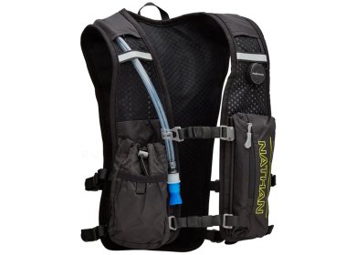 Nathan Laser Light 3L