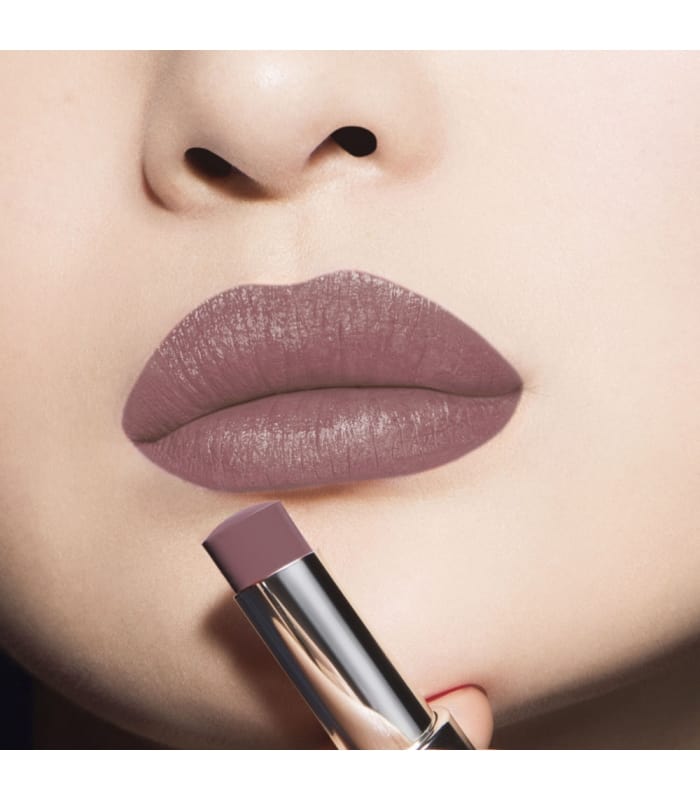 ROUGE DIOR ULTRA ROUGE-Rouge Ultra Pigmenté - Ultra Tenue 12h* - Hydratant