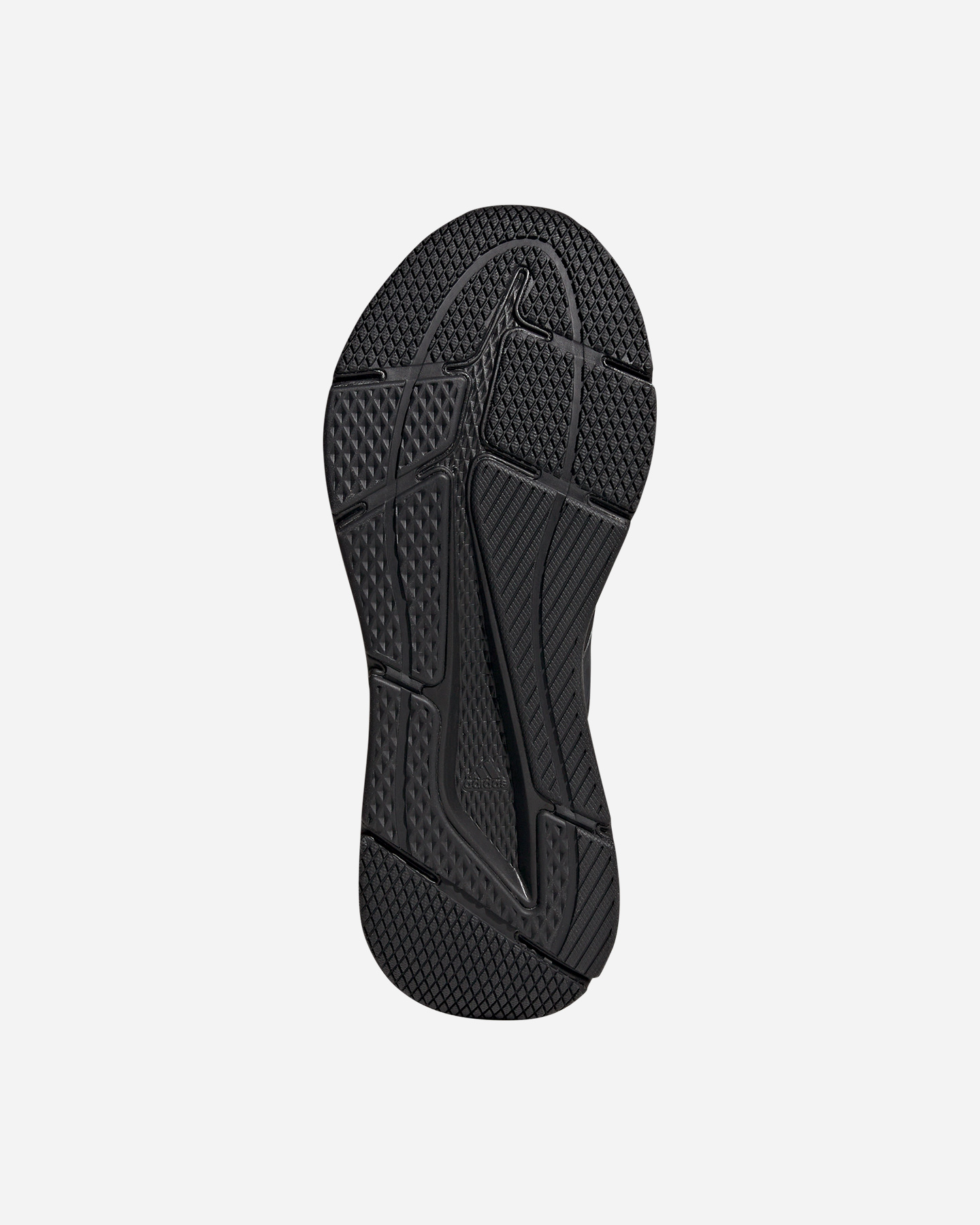 Buty do biegania Adidas Questar 2 M IF2230