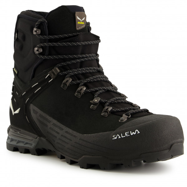 Salewa - Ortles Ascent Mid GTX - Bergschuhe
