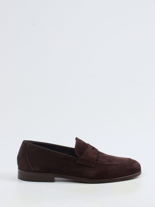 Slipper-45012090025 Konstantin Starke