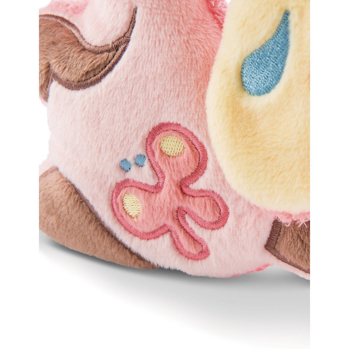 Schmusetier Hase Hopsali 18 cm (46574)