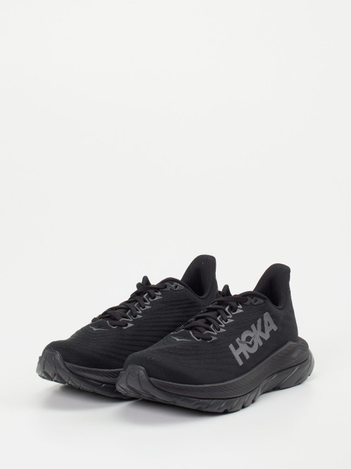 Sneaker-81650090241 HOKA
