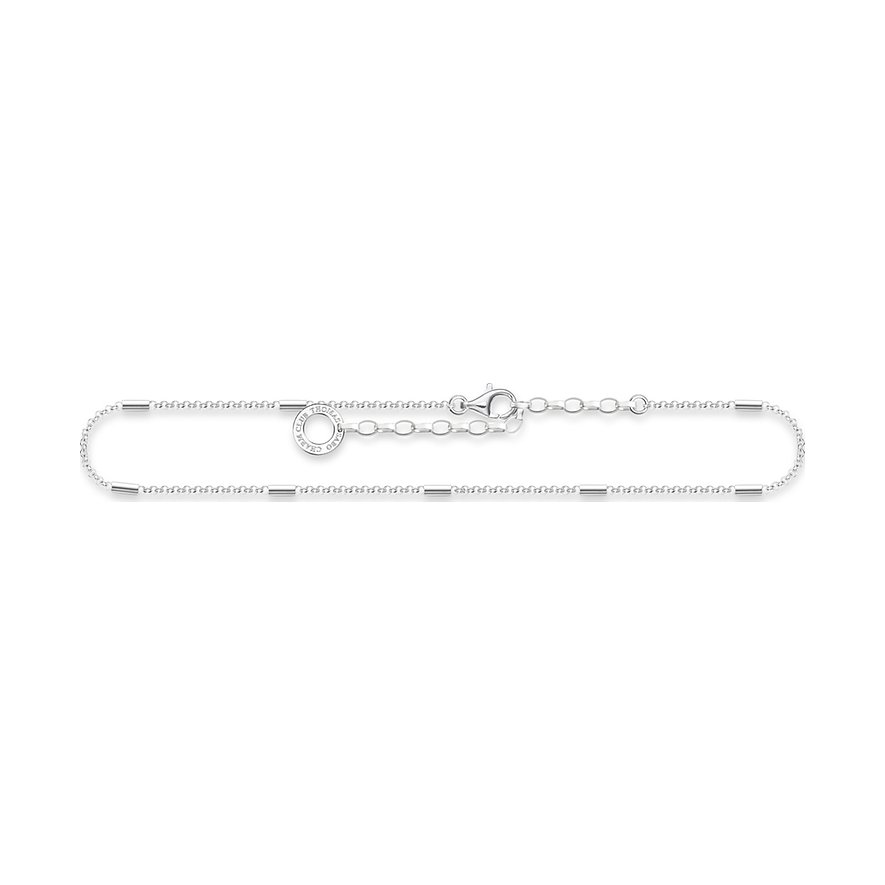Thomas Sabo Fußkette Charming