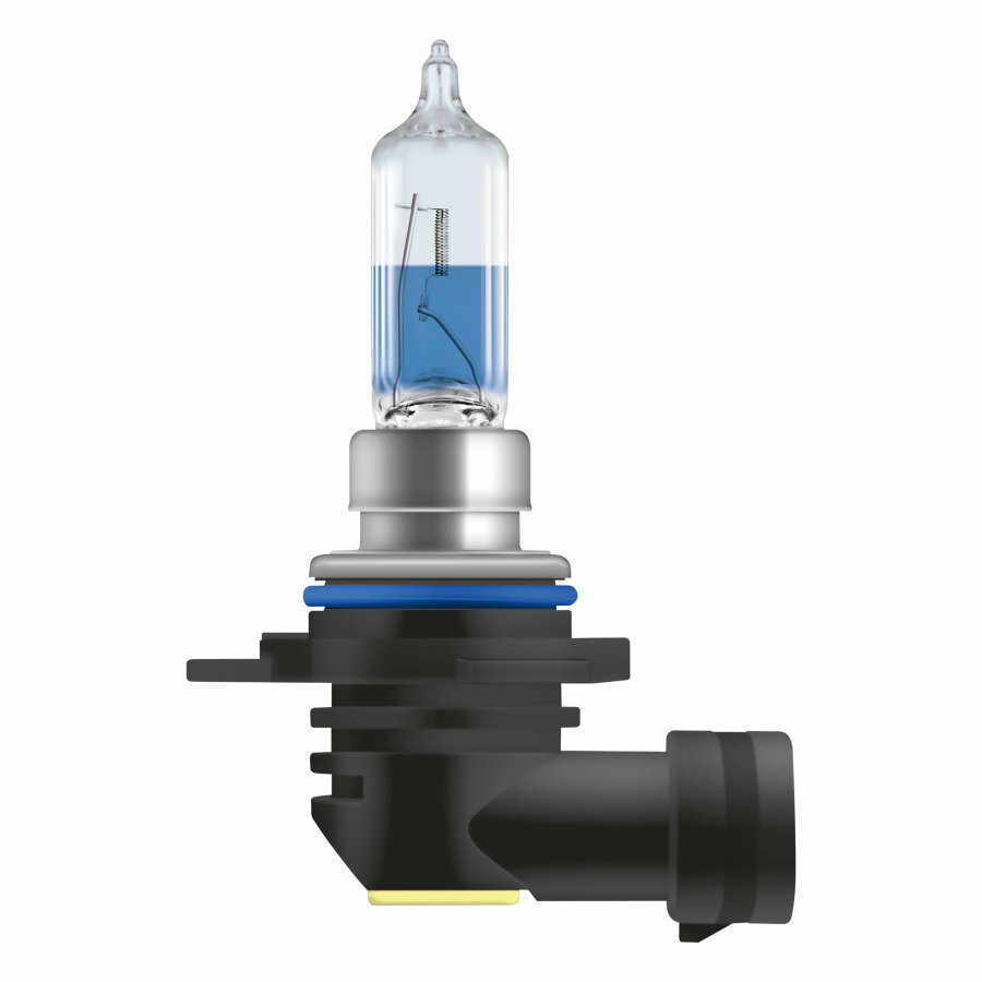 OSRAM Original HIR2 12 V 55-W, 1 Stück - ATU