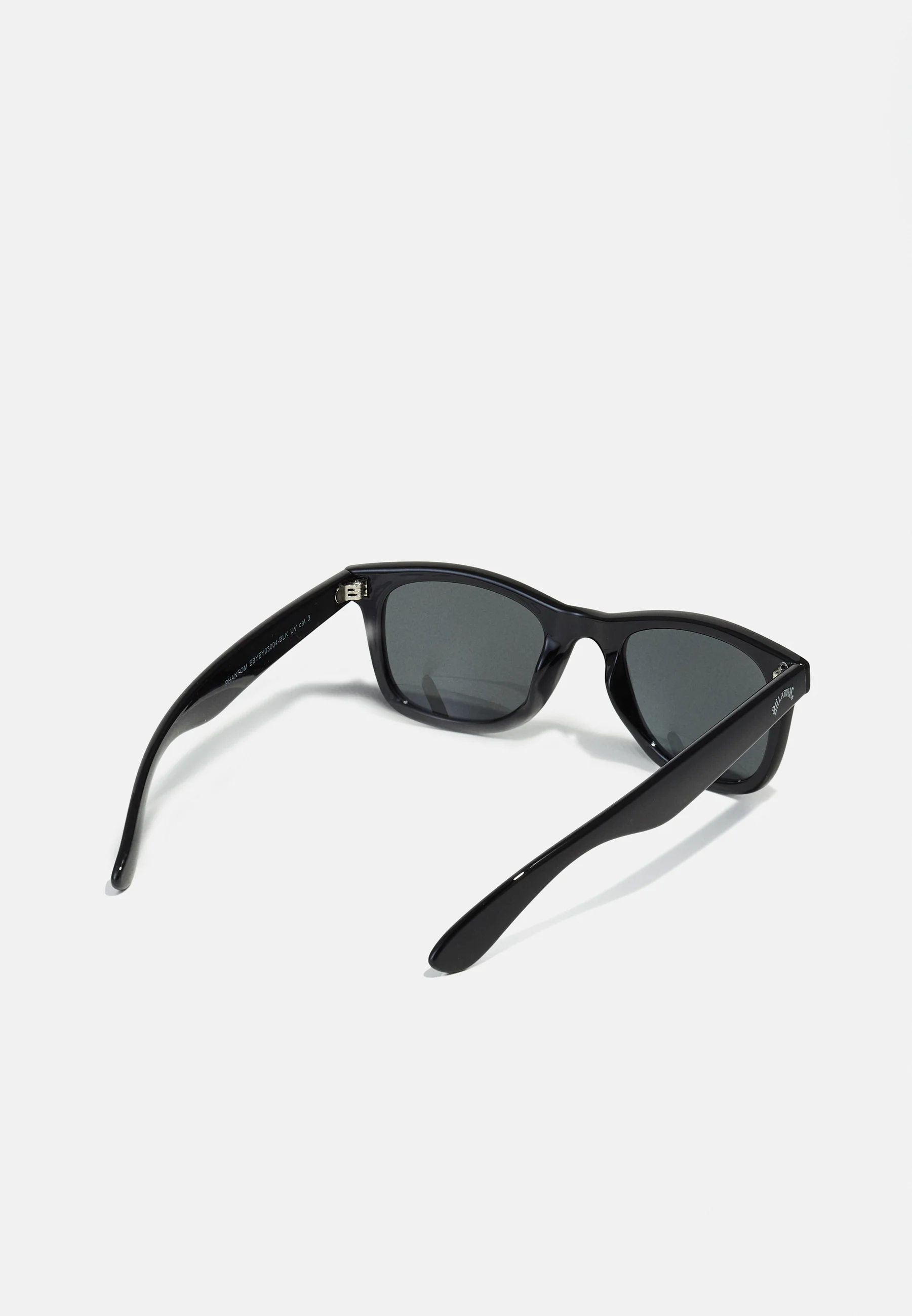 Billabong PHANTOM UNISEX - Gafas de sol