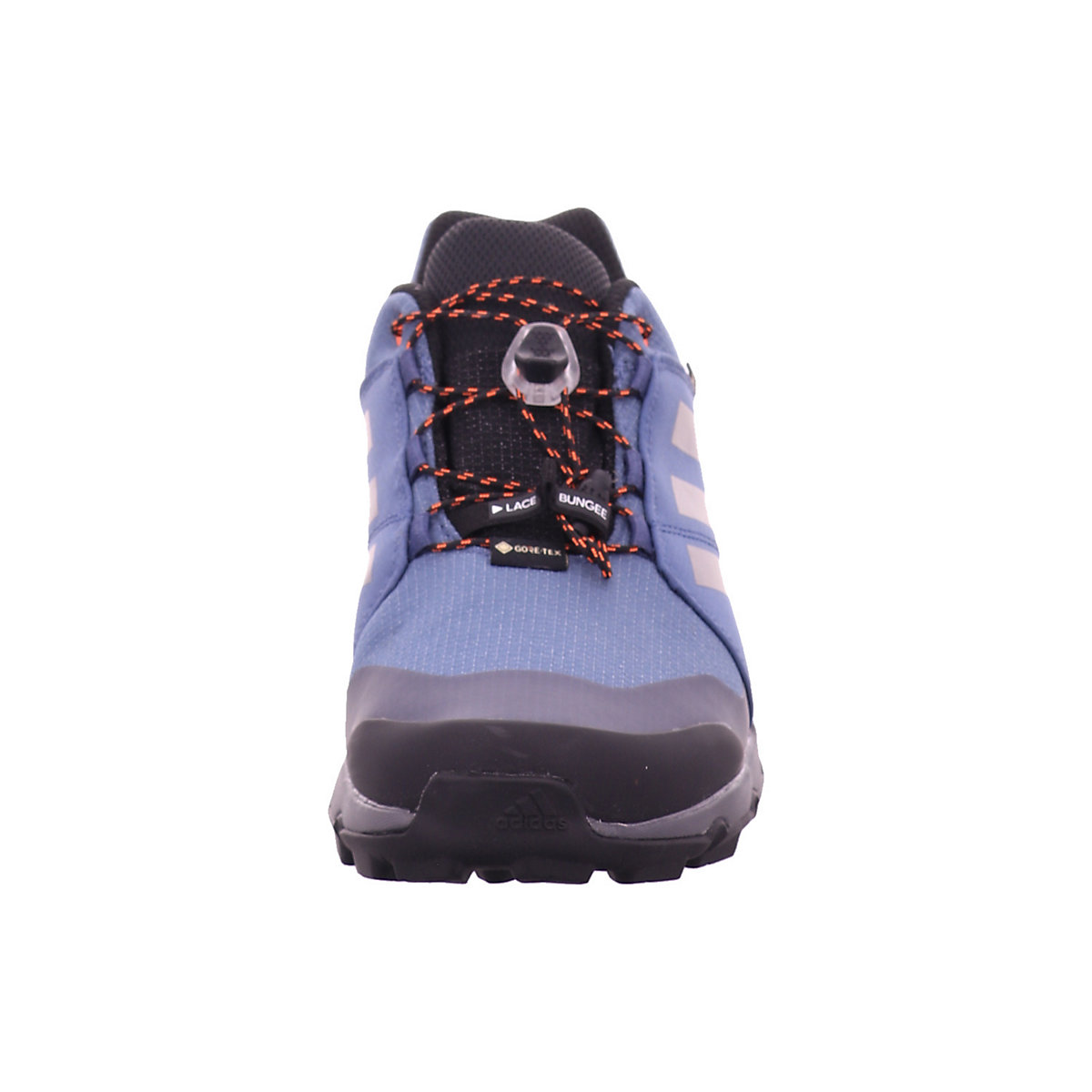 Trekking- & Wanderstiefel