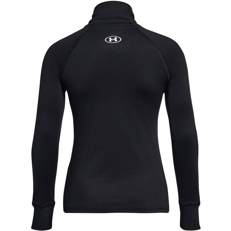 Under Armour Train Funktionsshirt Damen
