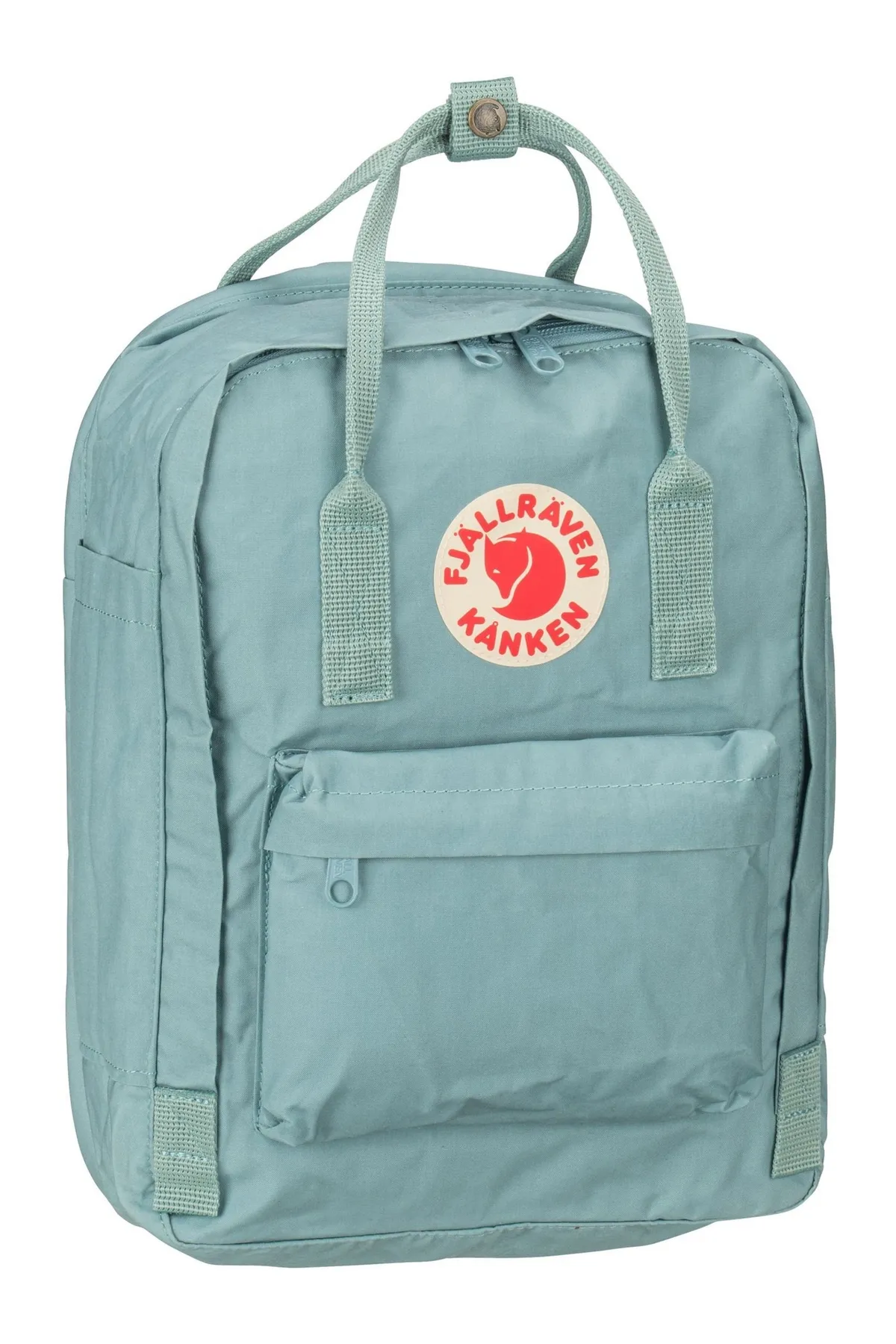 Fjällräven  Rucksack / Daypack Kanken Laptop 13''