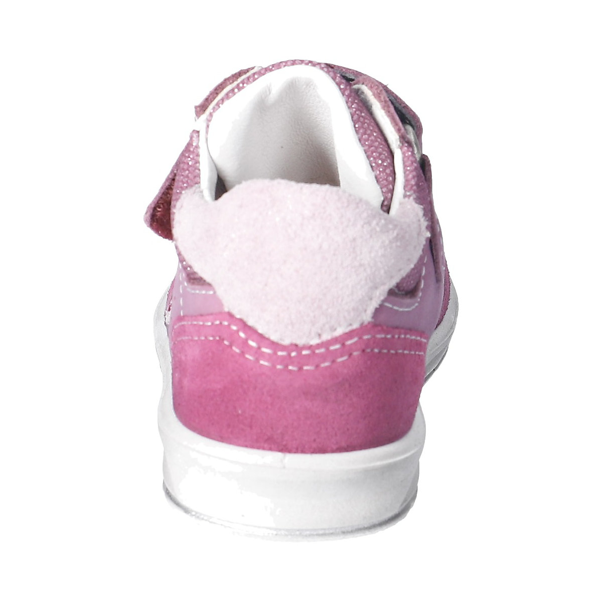 Baby Halbschuhe für Jungen
