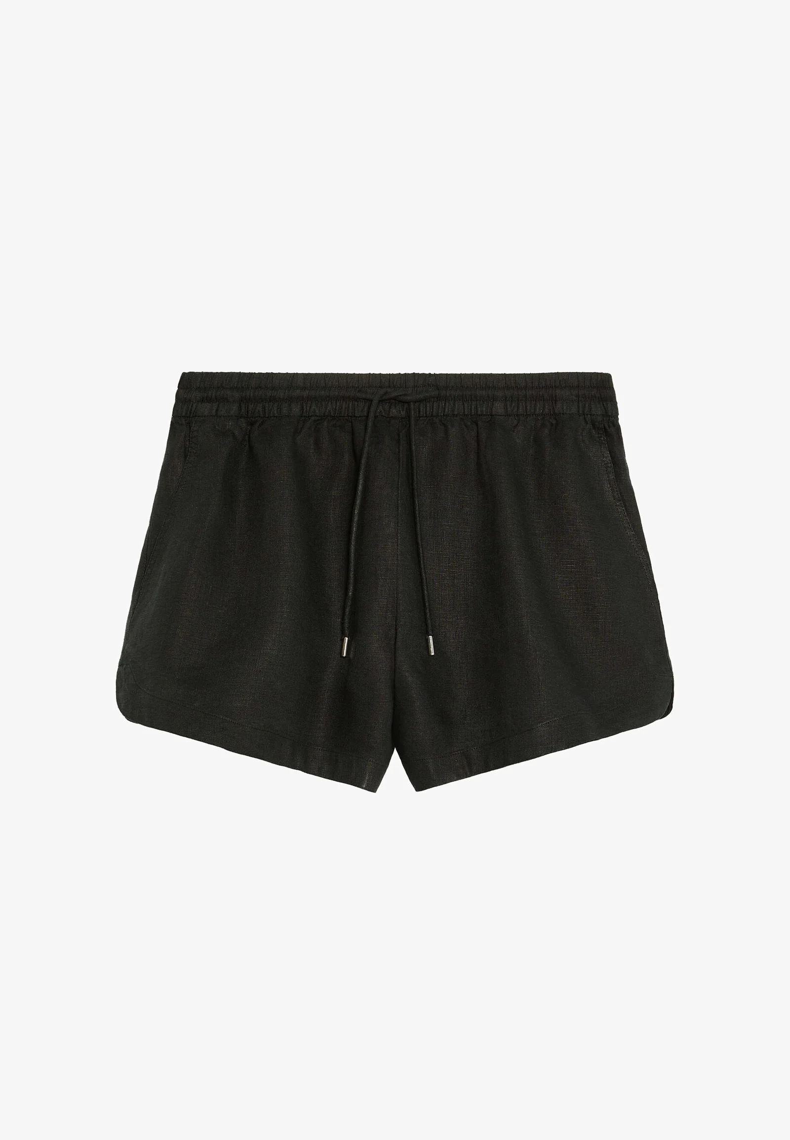 Pantalones cortos OYSHO