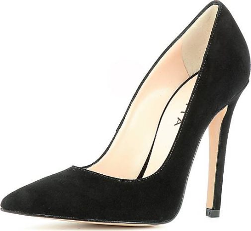 EVITA Damen Pumps LISA