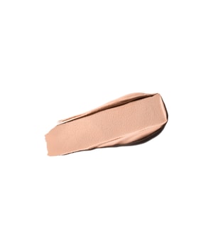 MAC Studio Finish SPF 35 Concealer Concealer-7 g