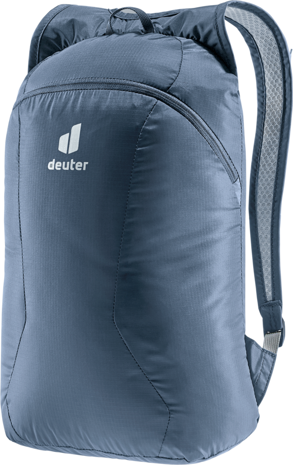 Daypack for Aircontact X