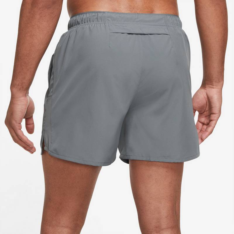 Nike Challenger Funktionsshorts Herren