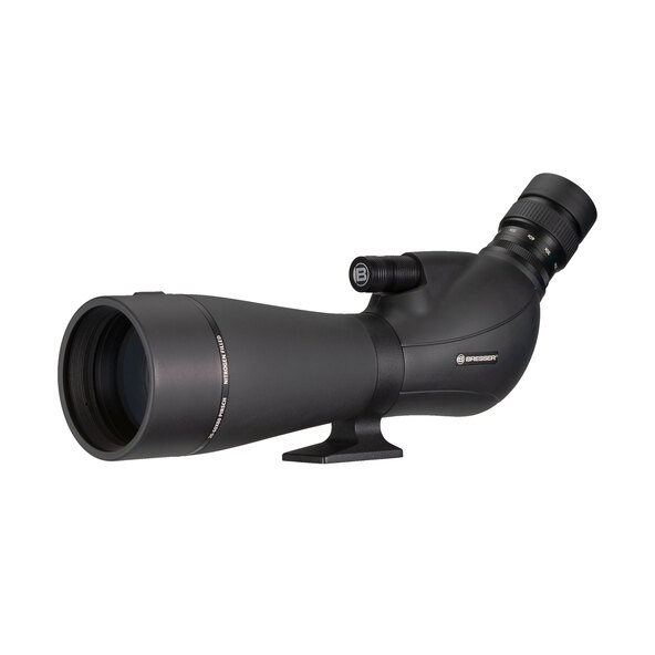 Spektiv-Set Spolux 20-60 x 80