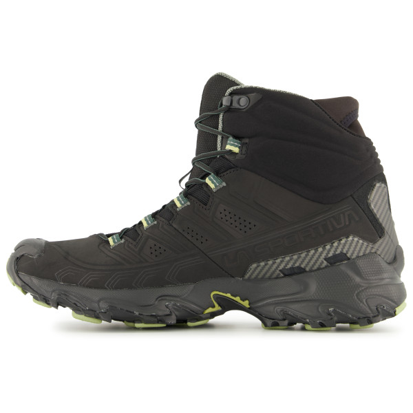 La Sportiva - Ultra Raptor II Mid Leather GTX - Wanderschuhe