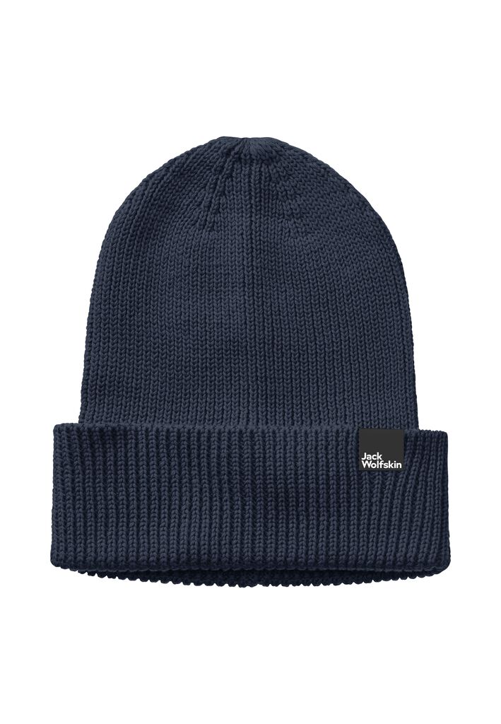 ESSENTIAL BEANIE Wintermütze