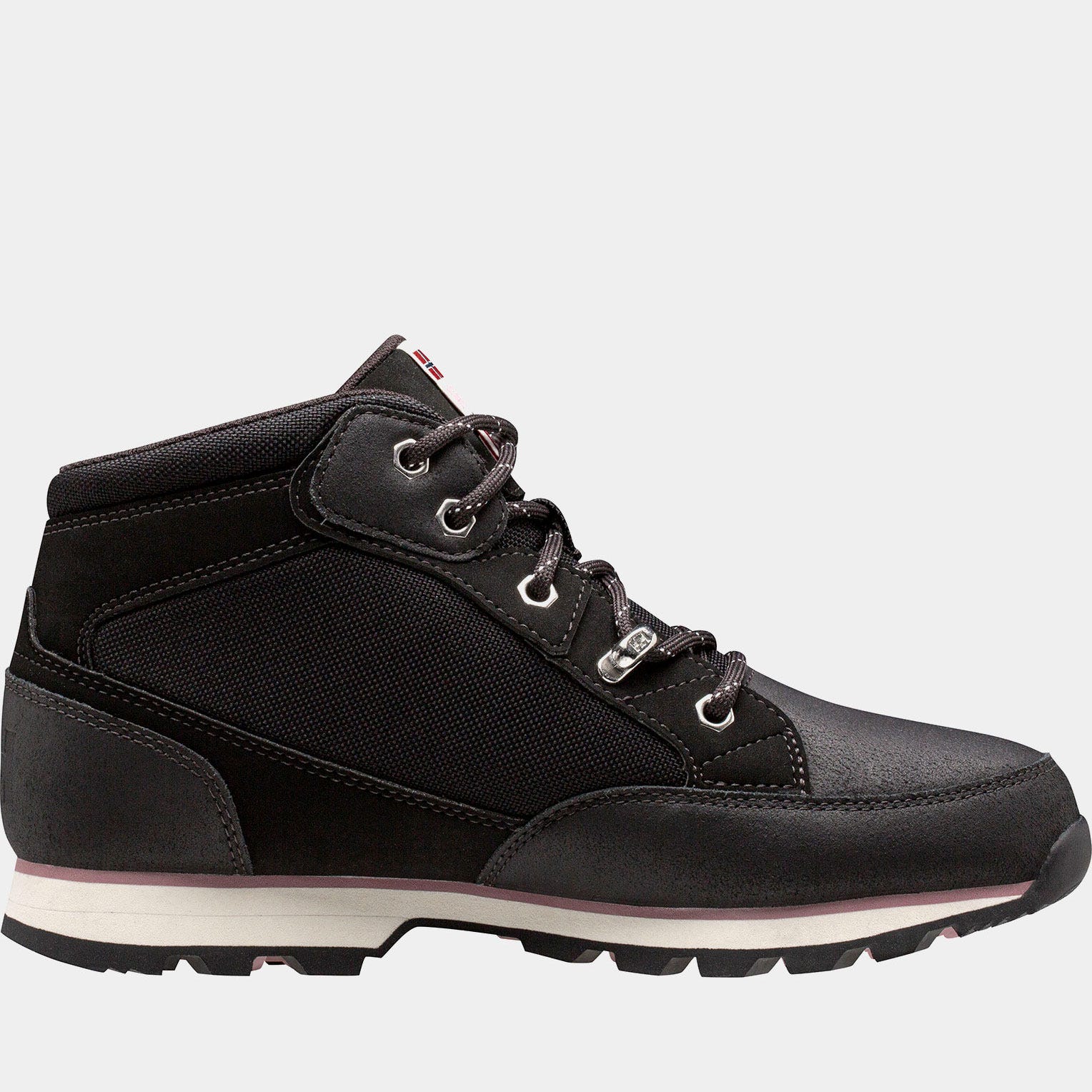 Women's Torshov Hiking Boots