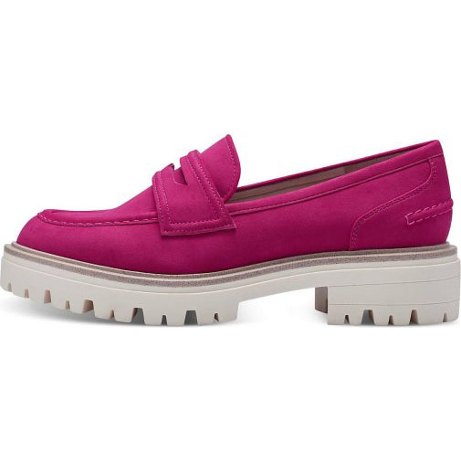 Tamaris Penny-Loafer