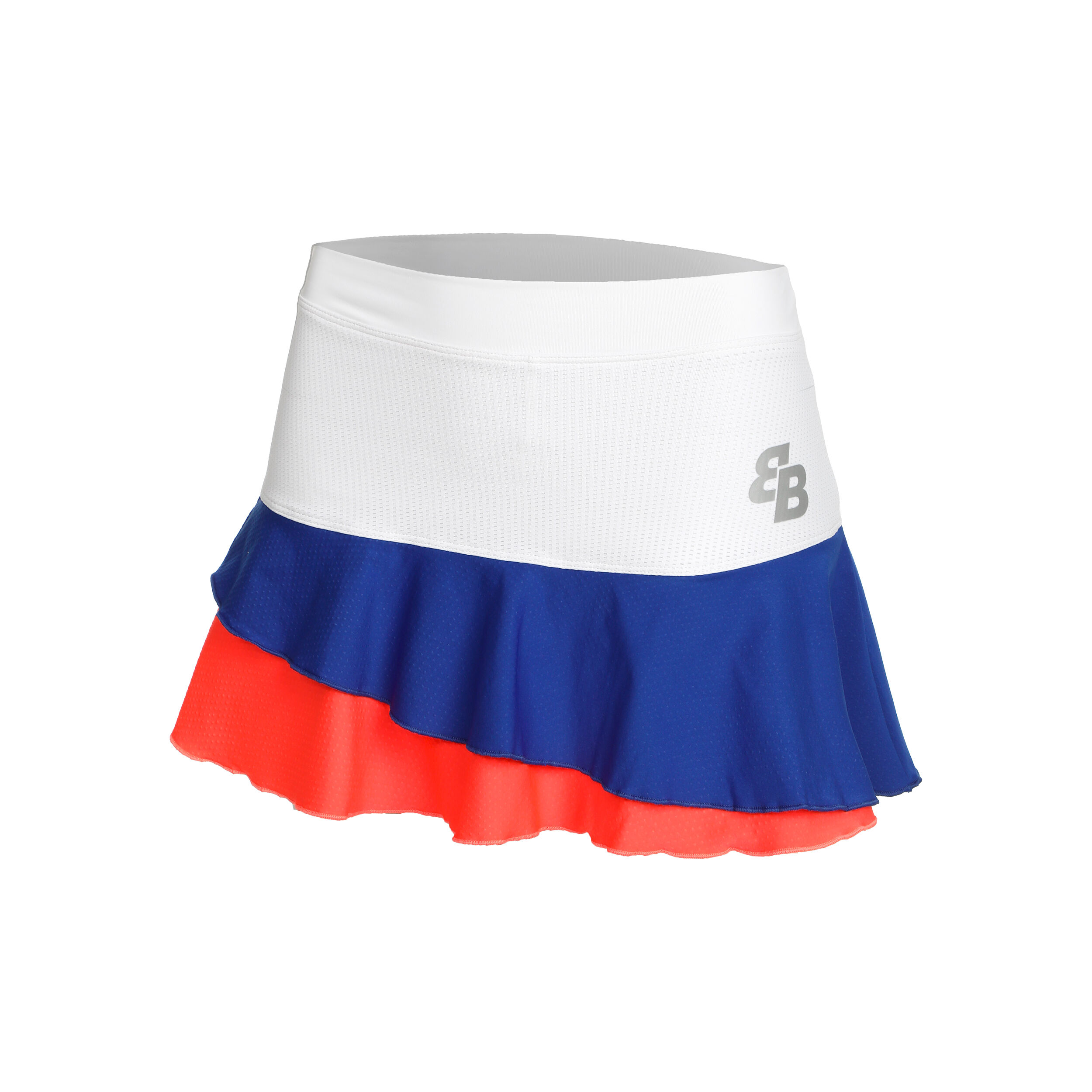 Fosil Rock Damen - Blau, Koralle
