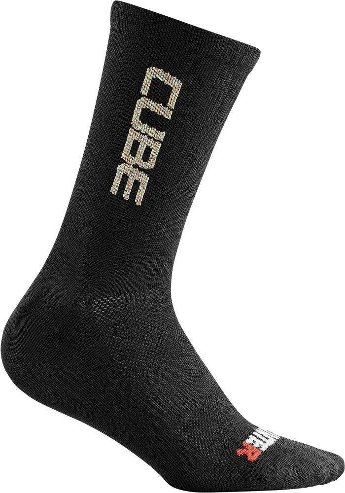 Cube High Cut Vertex - Socken kaufen | Bike-Discount