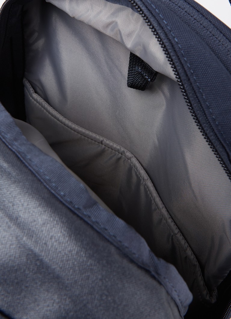 Fjällräven Skule 20 backpack with 13 inch laptop compartment