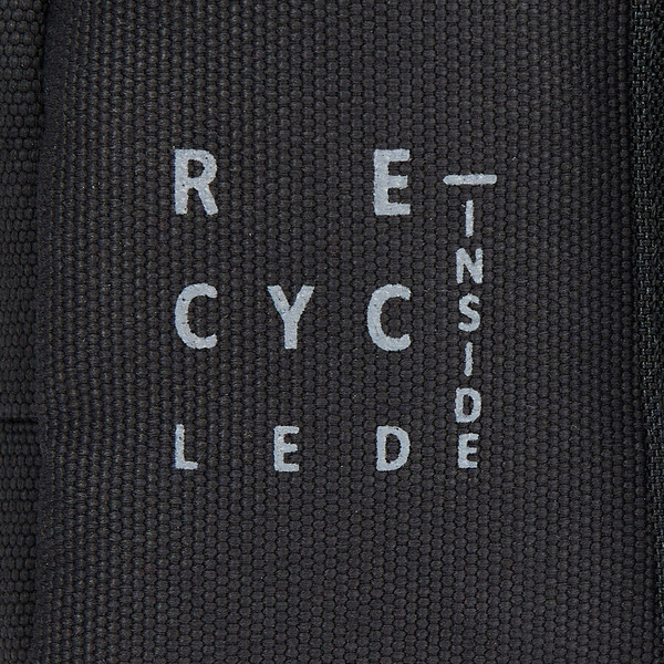 COREWAY SHOULDERBAG 13 - Umhängetasche