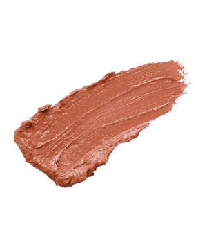 L.A. Girl Lip Attraction Lippenstift-3.2 g