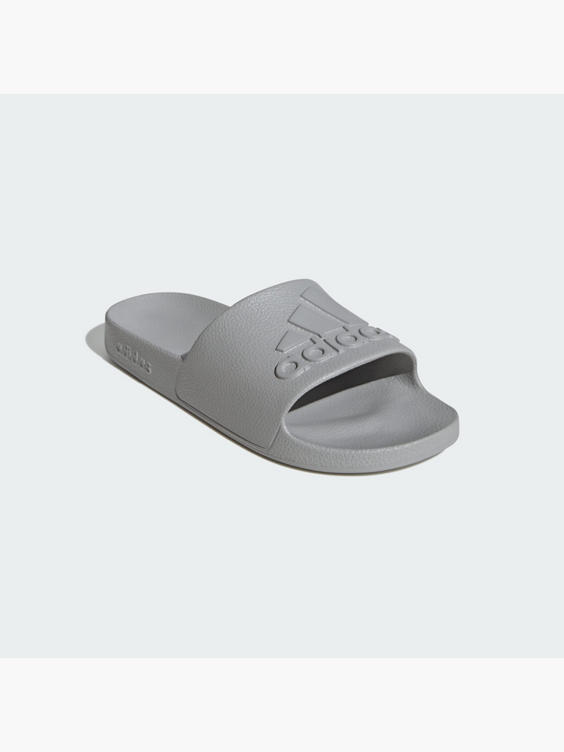 adidas Aqua adilette
