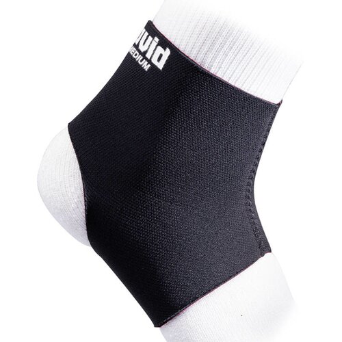 SPRUNGGELENKSBANDAGE VON MCDAVID (431)