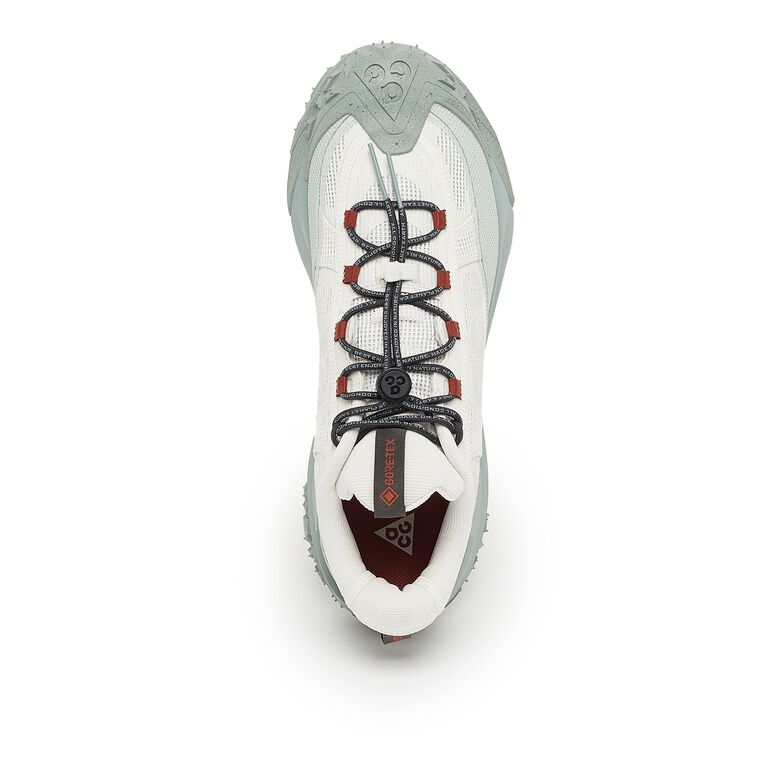 NIKE ACG Mountain Fly 2 Low GTX phantom/dk smoke grey/lgt sv