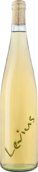 Levius white trocken - K. Martini & Sohn