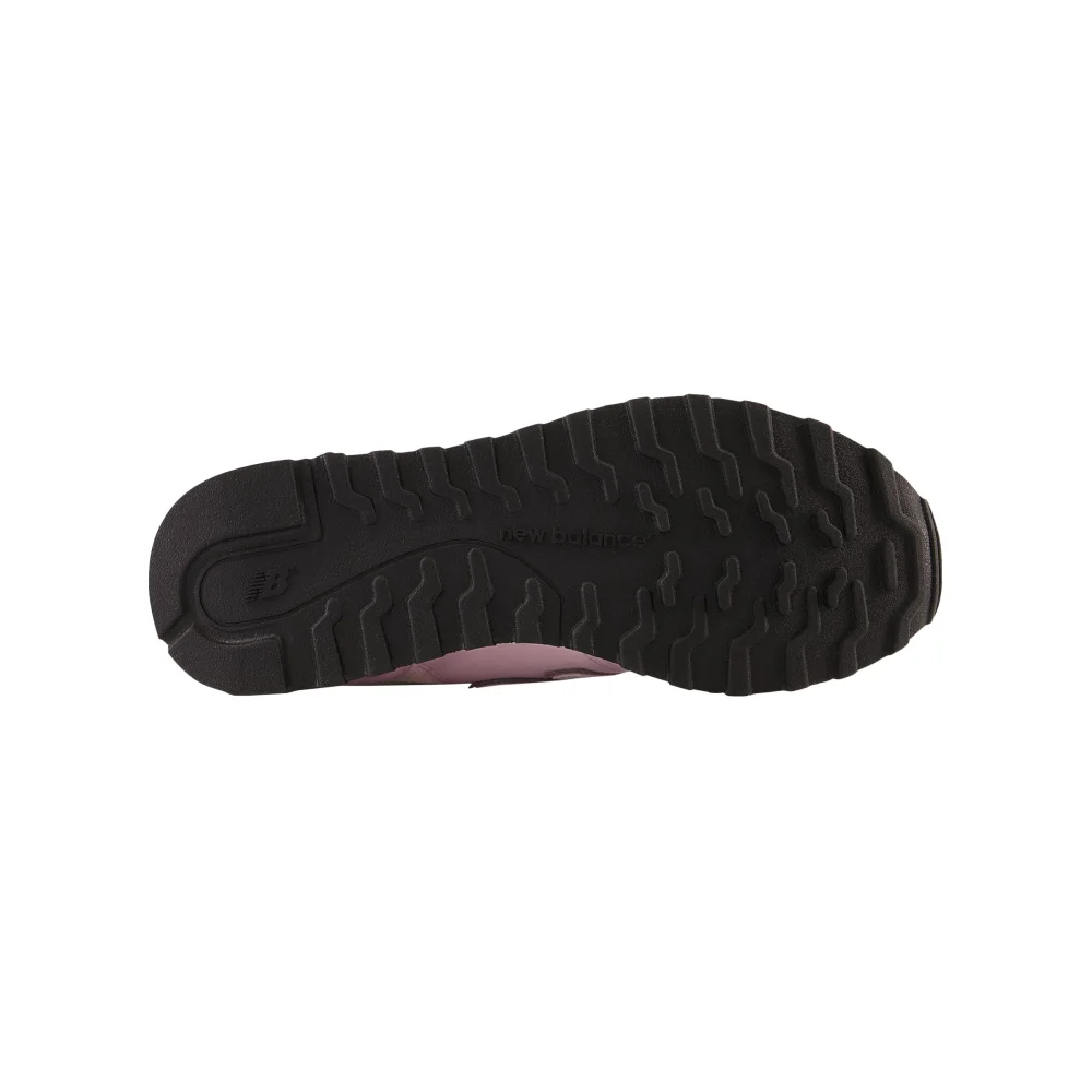 New Balance 500 GW500CF2B / pink