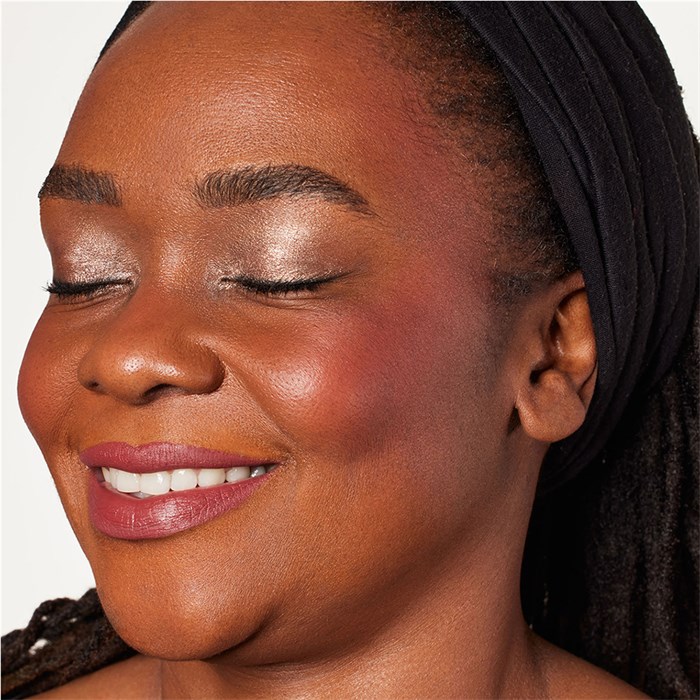 Eye Swipe Longwear 2-in-1 Shadow Liner