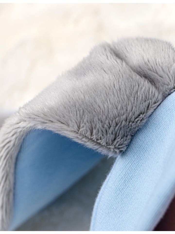 Baby Sweets Tieroverall Lieblingsstücke in bunt günstig kaufen