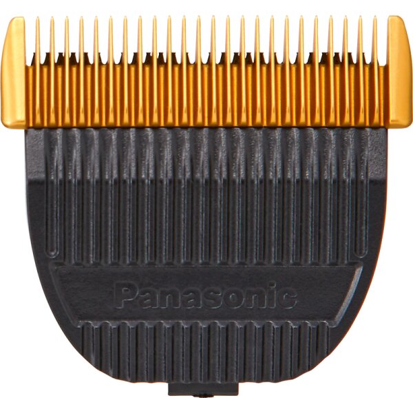 Panasonic Haarschneidemaschine ER-GP23 Haarschneidemaschine