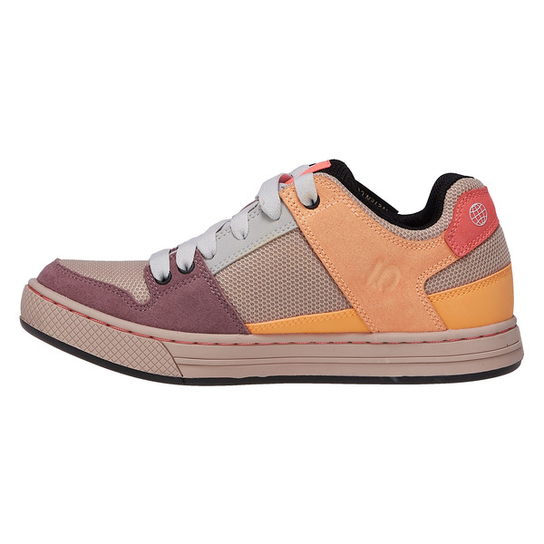 FREERIDER W Damen