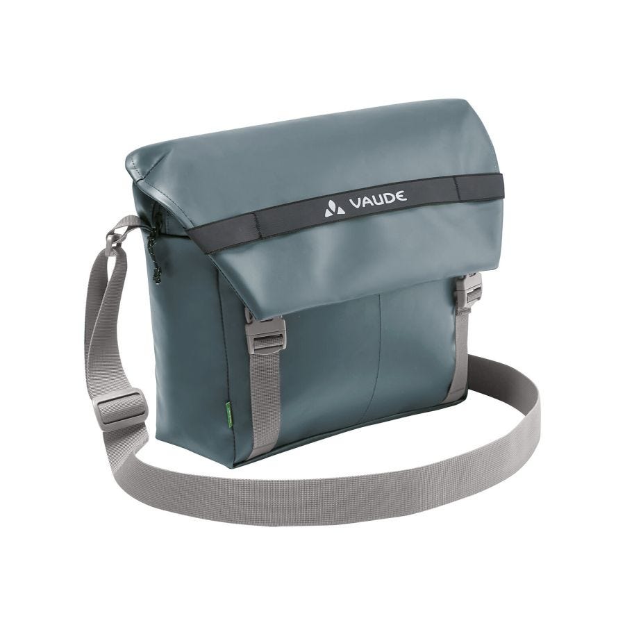 Mineo 9 Messenger-Tasche