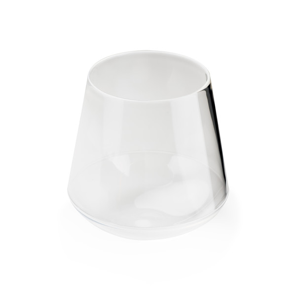 STEMLESS WINE GLASS - Campinggeschirr