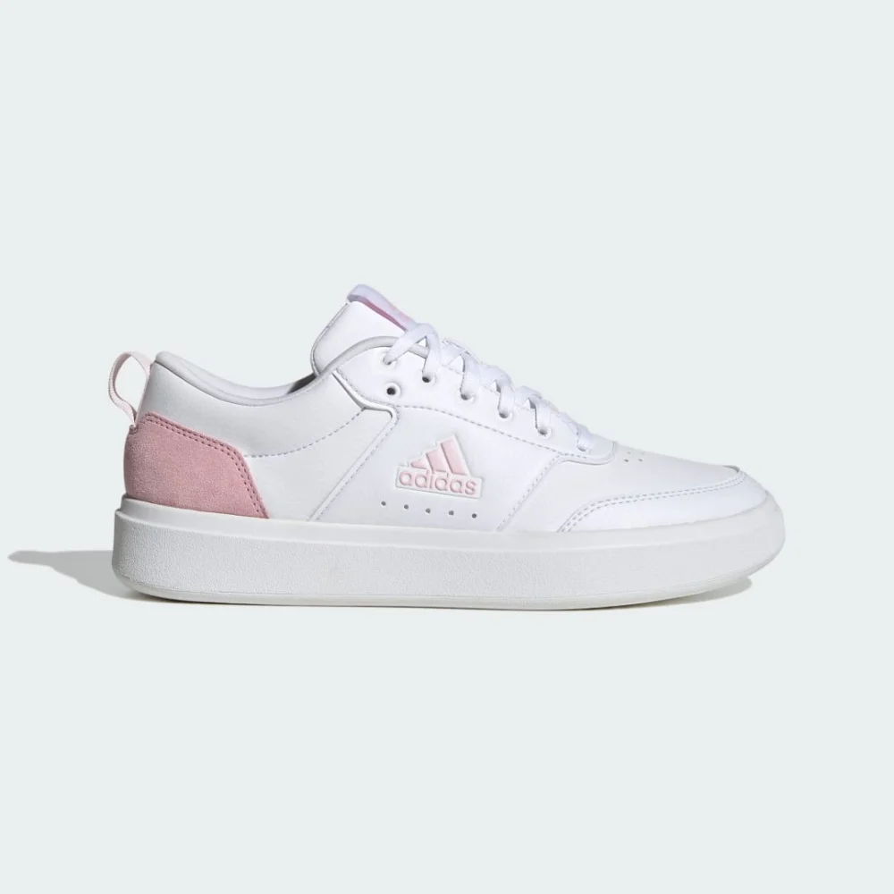 adidas Park Street IG9850 / weiss