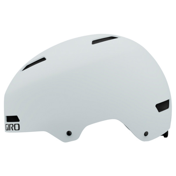 Giro - Quarter FS - Radhelm