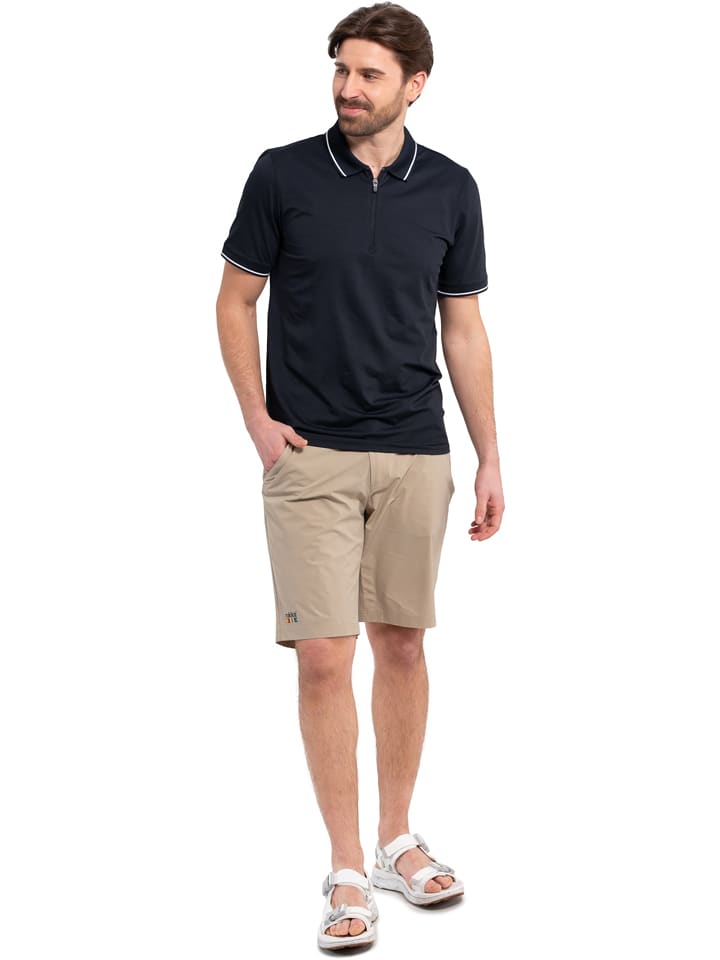 rukka Poloshirt 