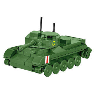 Cromwell Mk.IV