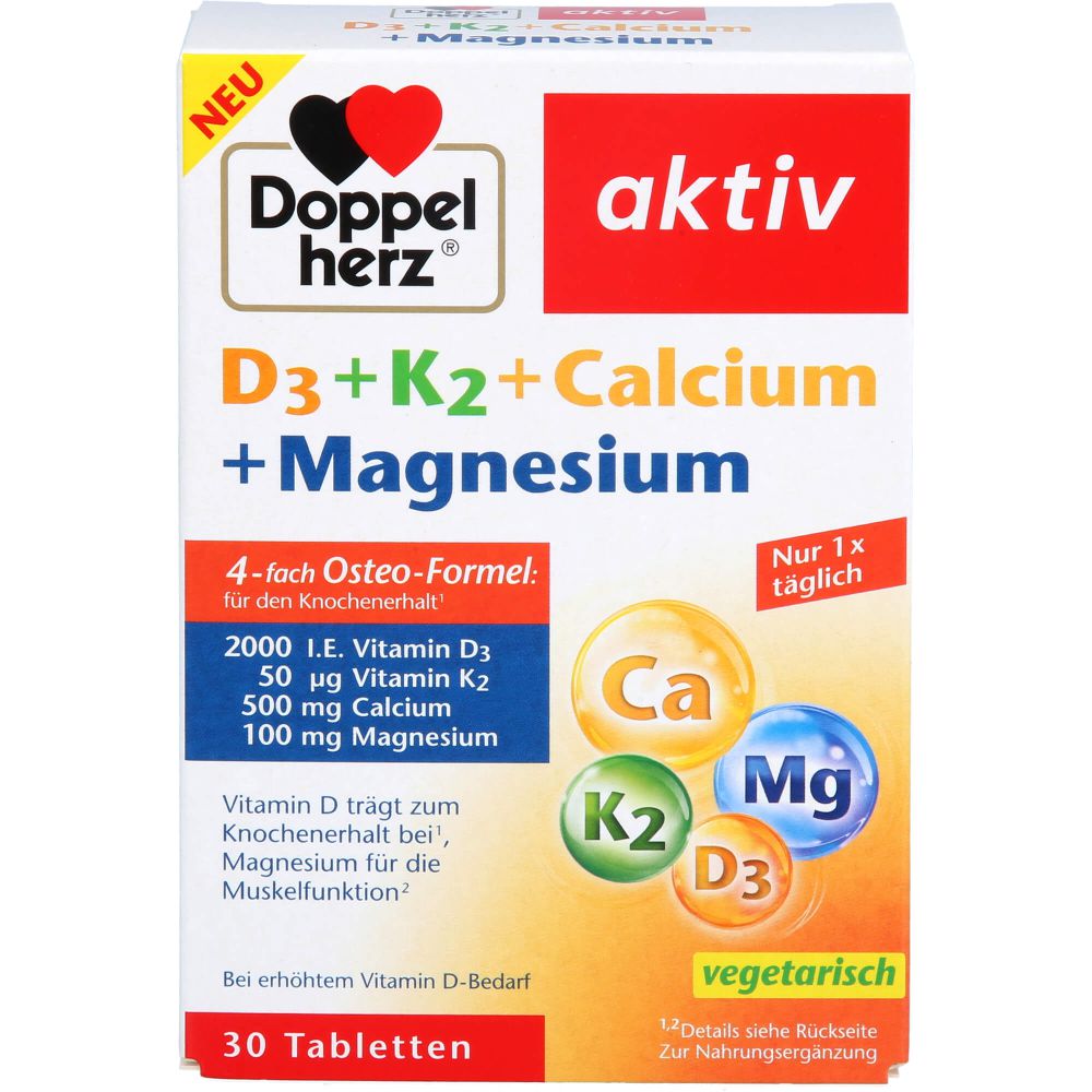 D3+K2+Calcium+Magnesium