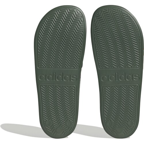 HERREN BADESLIPPER SHOWER ADILETTE